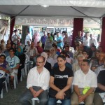 mustafaarmagan2