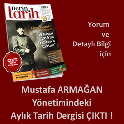 Derin Tarih